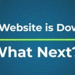 my-website-is-down-what-next-cpanel-blog