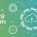 cPanel hosting