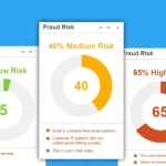 how-to-protect-your-woocommerce-store-from-fraud-5