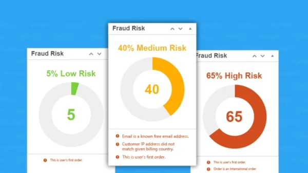 how-to-protect-your-woocommerce-store-from-fraud-5