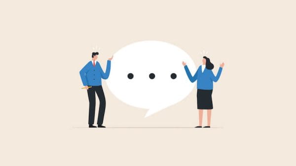 10 Copywriting Tips to Boost WordPress Conversions