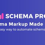 12+ Best Schema Markup Plugins for WordPress