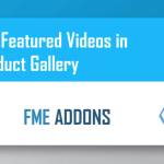 5 Best WooCommerce Product Video Plugins