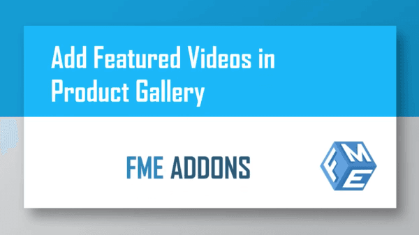 5 Best WooCommerce Product Video Plugins