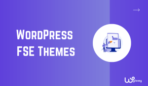 7 WordPress FSE Themes To Design Without Page Builder