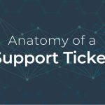 Anatomy of a Support Ticket | cPanel Blog