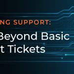 Channeling Support: Going beyond basic support tickets | cPanel Blog
