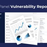 cPanel Vulnerability Report: No Actions Required by Default | cPanel Blog