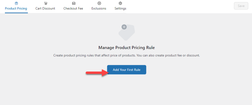 add-rule-yaypricing-create-coupons