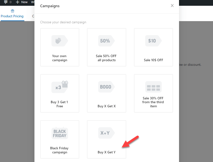 product-pricing-campaigns-yaypricing