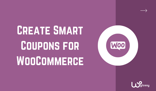 smart-coupons-for-woocommerce
