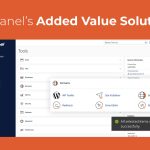 Exploring cPanel’s Added Value Solutions So Far in 2023 | cPanel Blog