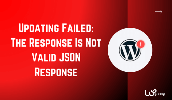 updating-failed-the-response-is-not-valid-JSON-response