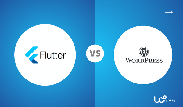 flutter-vs-wordpress