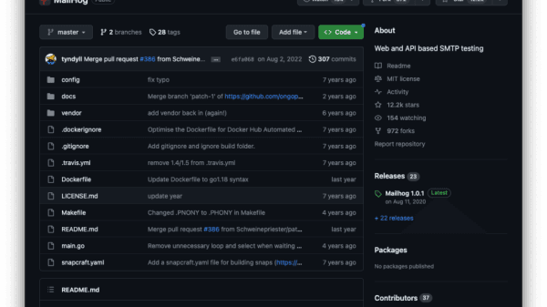 Headless WordPress Applications with a REST API | Tom McFarlin