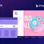 Helix Ultimate & SP Page Builder Bring Joomla 5 Compatibility, Latest PHP Support & More