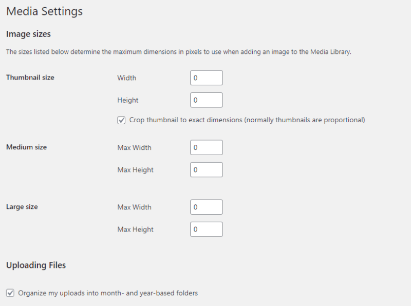 media-settings-example