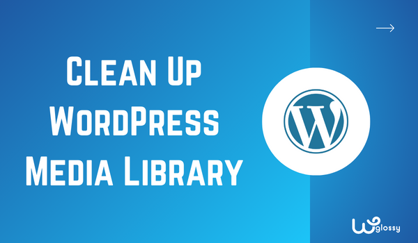 clean-up-wordpress-media-library