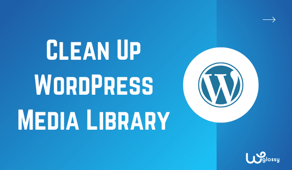 clean-up-wordpress-media-library