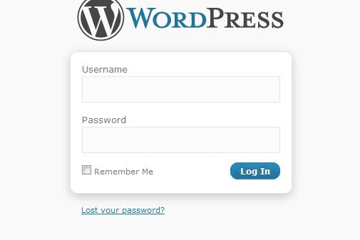 How to change date and time settings of your WordPress website. - CAREMYWP