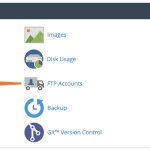 How to Configure and Manage WebDAV Web Disks With cPanel | cPanel Blog