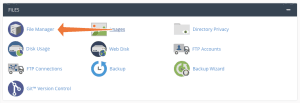 How to Monitor PHP Error Logs in WordPress and cPanel | cPanel Blog