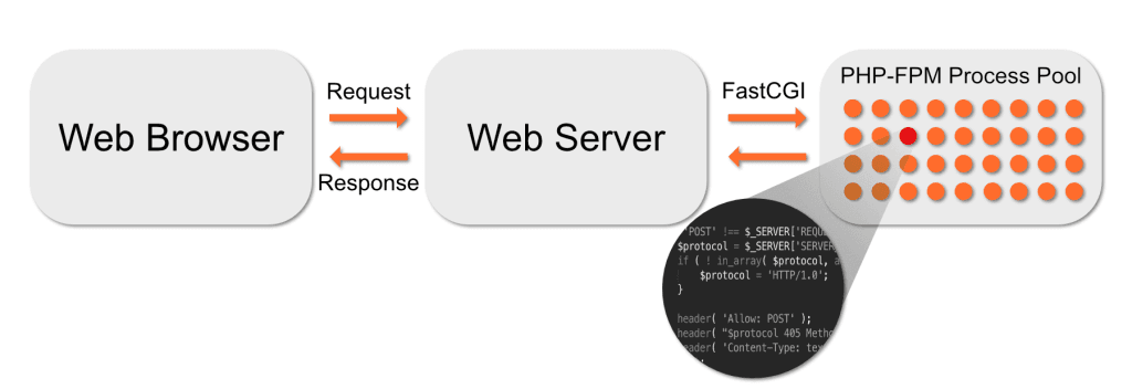 How to Use PHP-FPM with cPanel | cPanel Blog