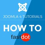 joomla-4-web-hosting-fastdot