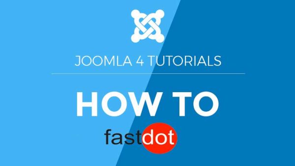 joomla-4-web-hosting-fastdot