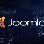 joomla-hosting