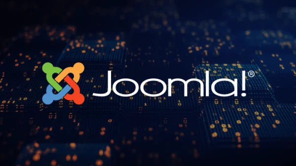 joomla-hosting