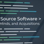 Open Source Software: Hearts, Minds and Acquisitions | cPanel Blog