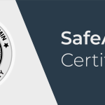 SafeAdmin Certification and You | cPanel Blog