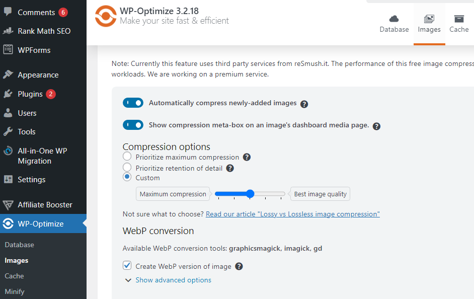 seo-image-optimization