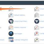 Setting Up and Troubleshooting SMTP in cPanel | cPanel Blog