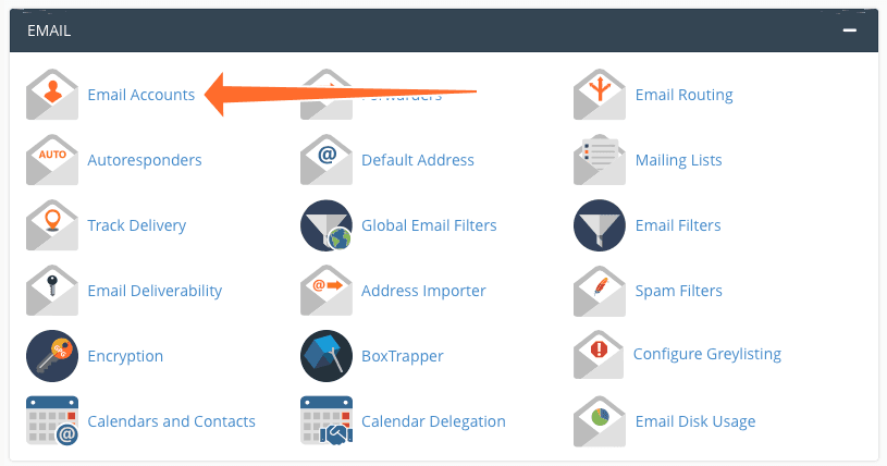 Setting Up and Troubleshooting SMTP in cPanel | cPanel Blog