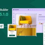 SP Page Builder v5.1.0 Introduces Two-Way Deep Integration With EasyStore & 2 New Addons