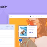 SP Page Builder v5.1.4: Enhancements to Popover, Product List, Opt-in Form, & More