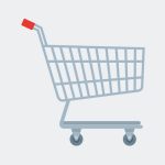 Tips for WooCommerce Abandoned Cart Emails