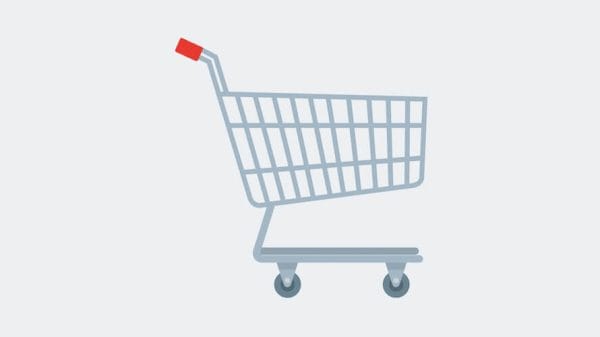 Tips for WooCommerce Abandoned Cart Emails