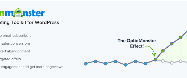Top 8 Conversion Rate Boosting WordPress Plugins
