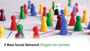 5-Best-Social-Network-Plugins-for-Joomla2