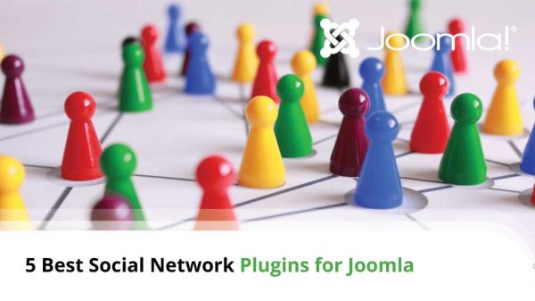 5-Best-Social-Network-Plugins-for-Joomla2