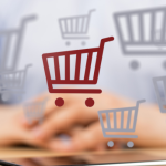 Best Strategies for Joomla E-commerce