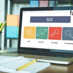 seo-tutorials-fastdot-hsoting-marketing-digital