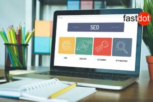 seo-tutorials-fastdot-hsoting-marketing-digital