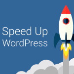 Easy WordPress Speed Optimization - 10 Simple Tips