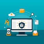 Keeping-a-Lock-On-Digital-Security-in-Your-Online-Website-and-Business-computer