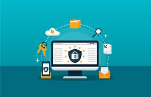 Keeping-a-Lock-On-Digital-Security-in-Your-Online-Website-and-Business-computer