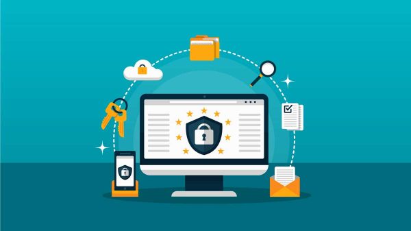 Keeping-a-Lock-On-Digital-Security-in-Your-Online-Website-and-Business-computer